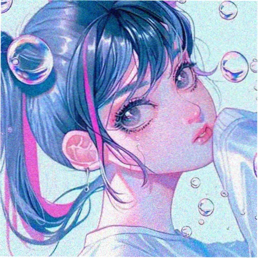 观众小满的头像