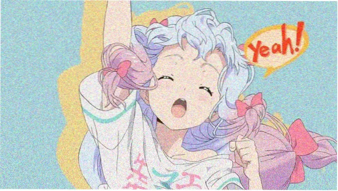 悬疑烧脑短剧《深夜来电》焦点推荐海报